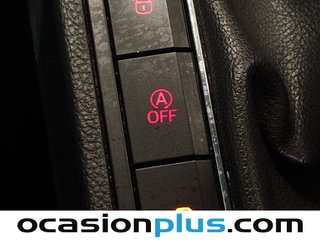 SEAT Arona 1.6 TDI Ecomotive FR 85 kW (115 CV)