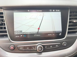 Opel Grandland X 2021 1.5 CDTi 130CV Automatico!!!