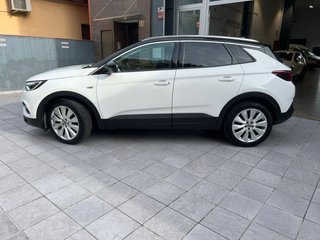 Opel Grandland X 2021 1.5 CDTi 130CV Automatico!!!
