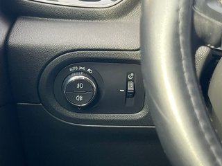 Opel Grandland X 2021 1.5 CDTi 130CV Automatico!!!