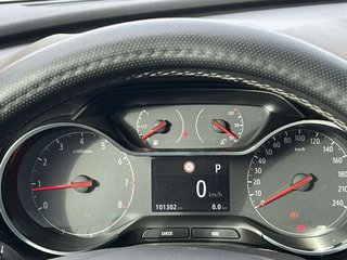 Opel Grandland X 2021 1.5 CDTi 130CV Automatico!!!