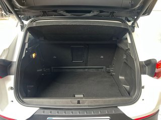 Opel Grandland X 2021 1.5 CDTi 130CV Automatico!!!