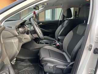 Opel Grandland X 2021 1.5 CDTi 130CV Automatico!!!