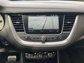 Opel Grandland X 2021 1.5 CDTi 130CV Automatico!!!