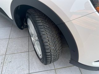 Opel Grandland X 2021 1.5 CDTi 130CV Automatico!!!