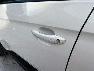 Opel Grandland X 2021 1.5 CDTi 130CV Automatico!!!