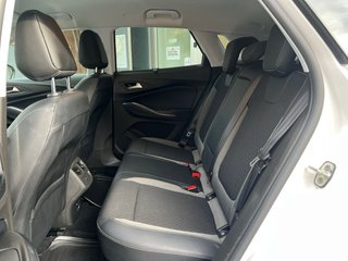 Opel Grandland X 2021 1.5 CDTi 130CV Automatico!!!