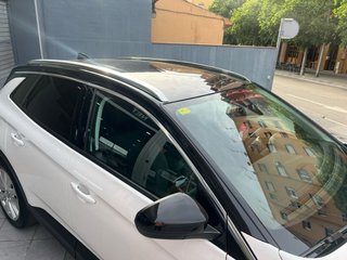 Opel Grandland X 2021 1.5 CDTi 130CV Automatico!!!