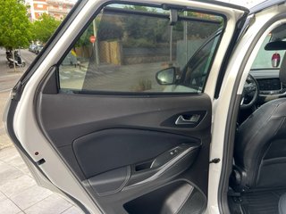 Opel Grandland X 2021 1.5 CDTi 130CV Automatico!!!
