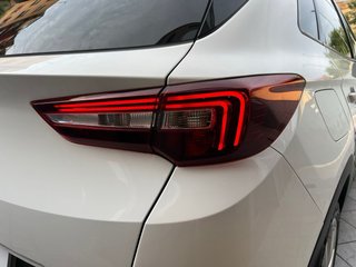 Opel Grandland X 2021 1.5 CDTi 130CV Automatico!!!