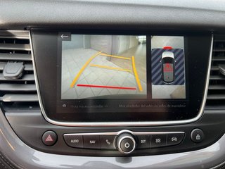 Opel Grandland X 2021 1.5 CDTi 130CV Automatico!!!