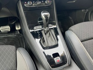 Opel Grandland X 2021 1.5 CDTi 130CV Automatico!!!
