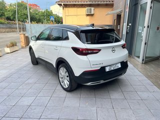 Opel Grandland X 2021 1.5 CDTi 130CV Automatico!!!