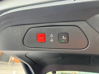 Opel Grandland X 2021 1.5 CDTi 130CV Automatico!!!