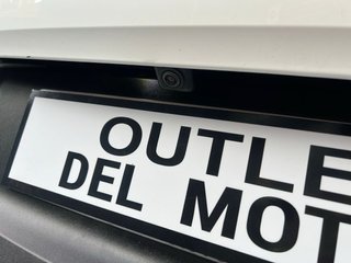Opel Grandland X 2021 1.5 CDTi 130CV Automatico!!!