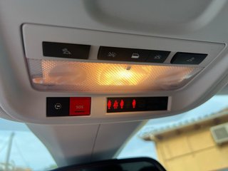 Opel Grandland X 2021 1.5 CDTi 130CV Automatico!!!