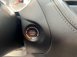 Opel Grandland X 2021 1.5 CDTi 130CV Automatico!!!