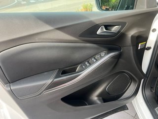 Opel Grandland X 2021 1.5 CDTi 130CV Automatico!!!
