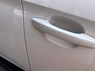Opel Grandland X 2021 1.5 CDTi 130CV Automatico!!!