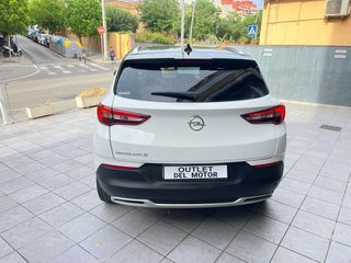 Opel Grandland X 2021 1.5 CDTi 130CV Automatico!!!