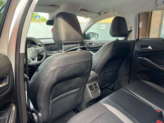 Opel Grandland X 2021 1.5 CDTi 130CV Automatico!!!