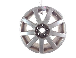 Llanta audi a4 (8e2, b6) 1.9 tdi 22376749