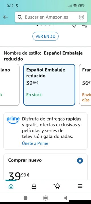 Correpasillos Cebra Fisher-Price +6 meses
