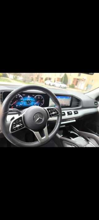 GARANTIA OFICIAL MERCEDES, IVA DEDUCIBLE INCLUIDO