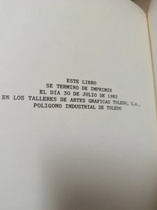 Libro