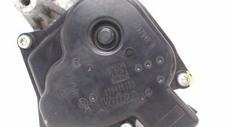 Caja de mariposa citroen 350666 161a09794r c3
