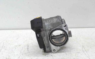 Caja de mariposa citroen 350666 161a09794r c3
