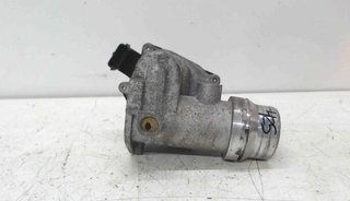 Caja de mariposa citroen 350666 161a09794r c3
