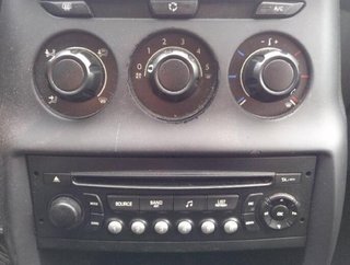 Caja de mariposa citroen 350666 161a09794r c3