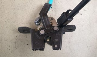 Cerradura asiento kia 2 optima (jf) 113867