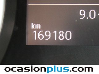 Volkswagen Golf Sport 1.4 TSI BMT 103 kW (140 CV)