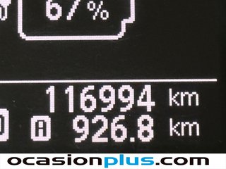 Nissan Leaf Tekna 80 kW (109 CV)