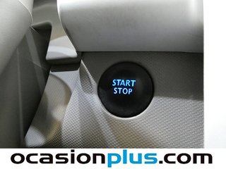 Renault Zoe Life R240 65 kW (88 CV)