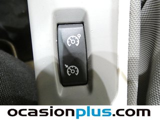 Renault Zoe Life R240 65 kW (88 CV)