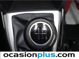 Mazda CX-3 1.5 DE SKYACTIV Luxury 2WD 77 kW (105 CV)