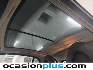 Smart ForTwo Coupe 45 Passion 45 kW (61 CV)