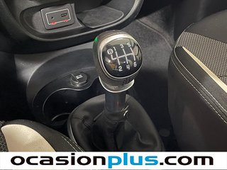 Fiat 500L 1.6 16v Multijet II S&S Trekking 77 kW (105 CV)