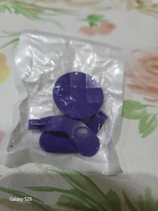 Palanca y cruceta Elite Series 2 xbox