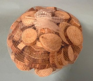 Maderas para manualidades en red