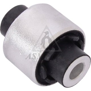 Silentblock Suspensión Trasera VW Golf 8 Passat