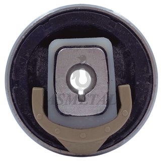 Silentblock Suspensión Delantero Audi A4 A6 Passat