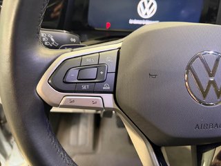 VOLKSWAGEN COMERCIALES MULTIVAN 2.0 TDI DSG 150 5P 7 Plazas