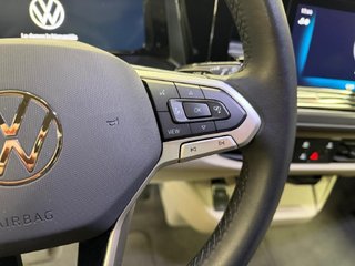 VOLKSWAGEN COMERCIALES MULTIVAN 2.0 TDI DSG 150 5P 7 Plazas