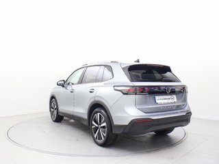 VOLKSWAGEN TIGUAN 2.0 TDI 110KW MAS DSG 150 5P