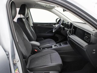 VOLKSWAGEN TIGUAN 2.0 TDI 110KW MAS DSG 150 5P