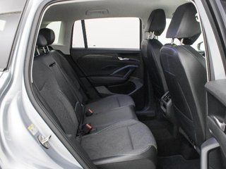 VOLKSWAGEN TIGUAN 2.0 TDI 110KW MAS DSG 150 5P